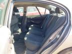 2008 HONDA CIVIC ES I for sale at Copart SANDWICH