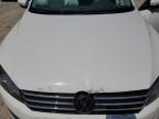 2015 Volkswagen Passat S продається в Kansas City, KS - Front End