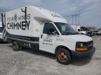 2014 Chevrolet Express G3500  for Sale in Leroy, NY - Normal Wear