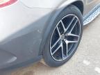 2017 MERCEDES BENZ GLE 350 D for sale at Copart SANDY