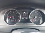 2013 VOLKSWAGEN GOLF SE BLUEMOTION TECH T  for sale at Copart WOLVERHAMPTON