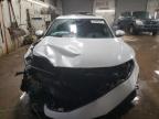 2024 Acura Integra A-Spec for Sale in Elgin, IL - Front End