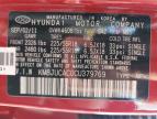 2012 Hyundai Tucson Gls for Sale in East Granby, CT - Front End