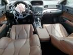 2020 Acura Ilx Premium for Sale in Harleyville, SC - Front End