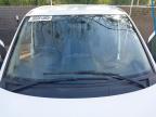 2012 MERCEDES BENZ VITO 116 C for sale at Copart GLOUCESTER