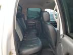 2005 Dodge Ram 3500 St продається в Sacramento, CA - Minor Dent/Scratches