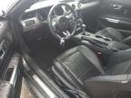 Florence, MS에서 판매 중인 2023 Ford Mustang  - Front End