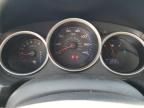 2007 Honda Fit S للبيع في Walton، KY - Rear End