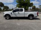 2019 Ford F250 Super Duty for Sale in Opa Locka, FL - Water/Flood
