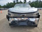 2019 Chevrolet Silverado K1500 Lt   en Venta en Greenwell Springs, LA - Front End