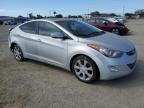 2011 Hyundai Elantra Gls for Sale in San Diego, CA - Rear End