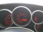 Phoenix, AZ에서 판매 중인 2003 Pontiac Vibe  - Front End
