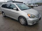 Moraine, OH에서 판매 중인 2008 Honda Odyssey Exl - Front End