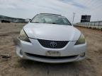 2005 Toyota Camry Solara Se en Venta en Chatham, VA - Front End