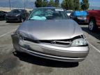 1999 Toyota Corolla Ve for Sale in Rancho Cucamonga, CA - Front End