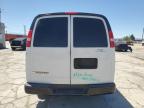 2018 Chevrolet Express G2500  for Sale in Sun Valley, CA - Side
