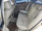 2003 Lexus Es 300 for Sale in Arcadia, FL - Side