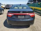 2012 Hyundai Azera Gls للبيع في Denver، CO - Front End