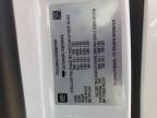2025 Cadillac Escalade Sport Platinum na sprzedaż w Longview, TX - Hail