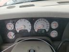 2008 Dodge Ram 1500 St en Venta en Amarillo, TX - Side