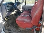 1996 Ford F150  de vânzare în Hurricane, WV - Front End