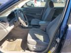 2006 Toyota Camry Le за продажба в Vallejo, CA - Rear End