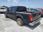 Riverview, FL에서 판매 중인 2013 Nissan Frontier S - Minor Dent/Scratches