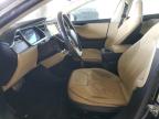 American Canyon, CA에서 판매 중인 2013 Tesla Model S  - Minor Dent/Scratches