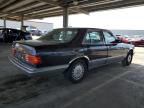 1988 Mercedes-Benz 300 Se for Sale in Hayward, CA - Minor Dent/Scratches