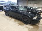 2007 Ford Mustang Gt for Sale in Greenwell Springs, LA - Rear End