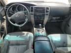 2006 Toyota 4Runner Limited na sprzedaż w Greenwell Springs, LA - Front End