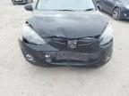 2012 MAZDA 2 SPORT  for sale at Copart YORK