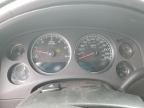 2007 Chevrolet Tahoe C1500 იყიდება Rancho Cucamonga-ში, CA - Rear End