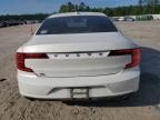 2018 Volvo S90 T5 Momentum en Venta en Harleyville, SC - Front End