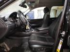 2013 Bmw X3 Xdrive28I zu verkaufen in Elgin, IL - Front End