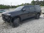 2023 Chevrolet Suburban K1500 Rst for Sale in Ellenwood, GA - All Over