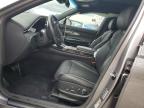 2023 Genesis Gv70 Base for Sale in Opa Locka, FL - Side
