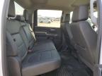 2020 Chevrolet Silverado K2500 Heavy Duty Ltz იყიდება Albuquerque-ში, NM - Side