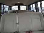 2017 Chevrolet Express G2500 Lt на продаже в Leroy, NY - Rear End