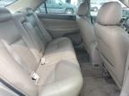 2003 Toyota Camry Le na sprzedaż w Conway, AR - Front End