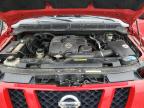 Walton, KY에서 판매 중인 2008 Nissan Titan Xe - Mechanical