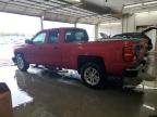 2014 Chevrolet Silverado C1500 Lt for Sale in Madisonville, TN - Front End