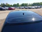 2017 PEUGEOT 308 ACTIVE for sale at Copart COLCHESTER
