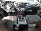 2020 Chrysler Pacifica Touring na sprzedaż w Dyer, IN - Side