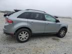 2007 Lincoln Mkx  للبيع في Gainesville، GA - Rear End