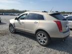 2010 Cadillac Srx Premium Collection for Sale in Memphis, TN - Front End