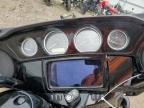 Elgin, IL에서 판매 중인 2020 Harley-Davidson Flhxs  - All Over