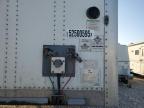 2020 Wabash Dry Van Trailer na sprzedaż w Temple, TX - Rear End