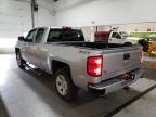2016 Chevrolet Silverado K1500 Lt for Sale in Anchorage, AK - Normal Wear