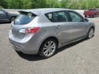 2011 Mazda 3 S for Sale in Waldorf, MD - All Over